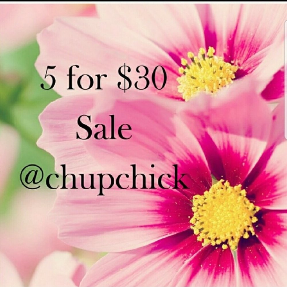 🔴.SALE !!! WOMEN"S KIDS & MENS .. - Picture 5 of 5